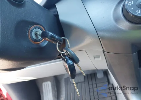 2010 Toyota Rav4 from USA, damaged, VIN JTMBF4DVXA5033726